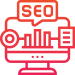 icon-seo