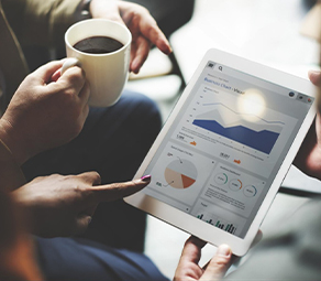 social-media-marketing